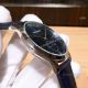 Jaeger-LeCoultre Master Grande Ultra Thin Blue Dial Watch Copy (2)_th.jpg